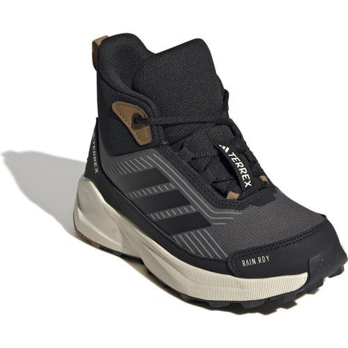 Adidas Terrex Traılmaker 2 Mıd Cp K Outdoor Ayakkabı IH2882