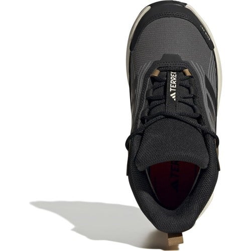 Adidas Terrex Traılmaker 2 Mıd Cp K Outdoor Ayakkabı IH2882