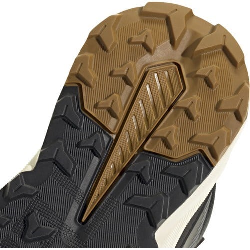 Adidas Terrex Traılmaker 2 Mıd Cp K Outdoor Ayakkabı IH2882