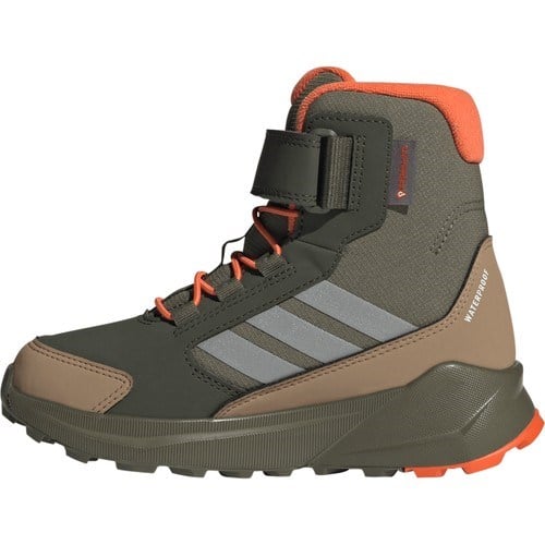 Adidas Terrex Traılmaker Kadın Spor Ayakkabı - JS2934