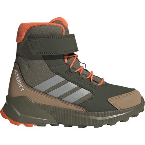 Adidas Terrex Traılmaker Kadın Spor Ayakkabı - JS2934