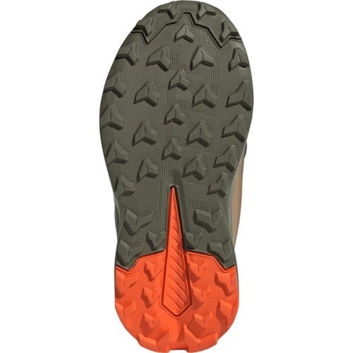 Adidas Terrex Traılmaker Kadın Spor Ayakkabı - JS2934