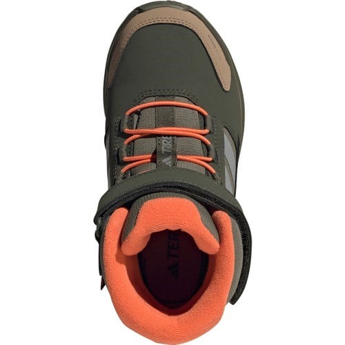 Adidas Terrex Traılmaker Kadın Spor Ayakkabı - JS2934