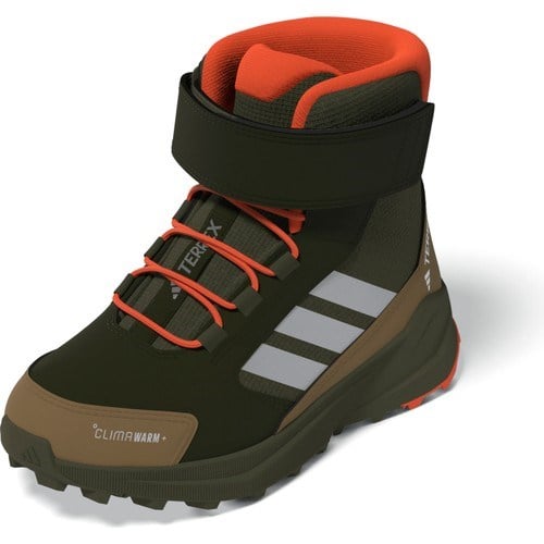 Adidas Terrex Traılmaker Kadın Spor Ayakkabı - JS2934