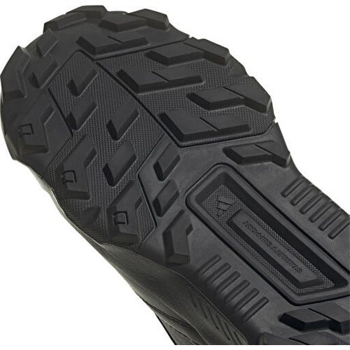 adidas Terrex Unity Lea Erkek Outdoor Ayakkabı IF4977