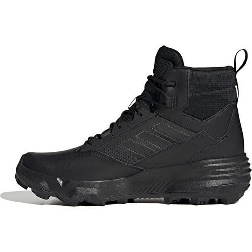adidas Terrex Unity Lea Erkek Outdoor Ayakkabı IF4977