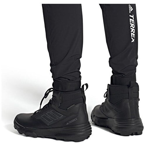 adidas Terrex Unity Lea Erkek Outdoor Ayakkabı IF4977