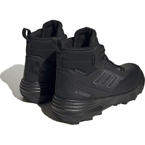 adidas Terrex Unity Lea Erkek Outdoor Ayakkabı IF4977