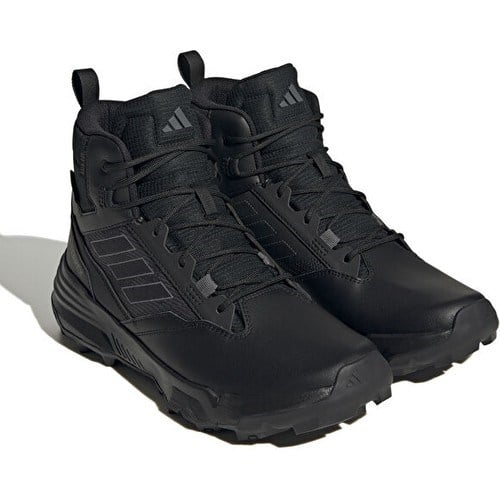 adidas Terrex Unity Lea Erkek Outdoor Ayakkabı IF4977