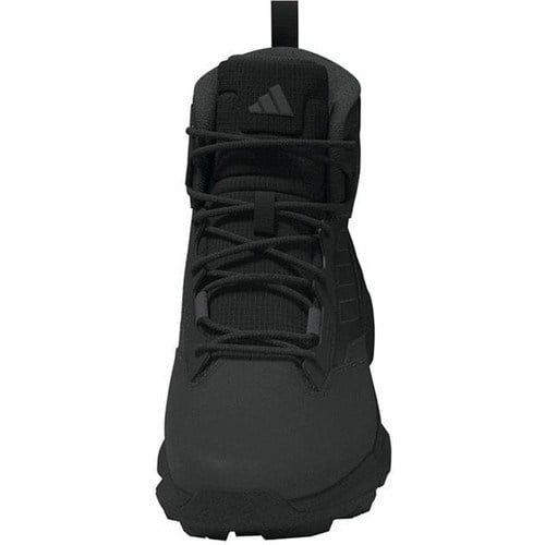 adidas Terrex Unity Lea Erkek Outdoor Ayakkabı IF4977