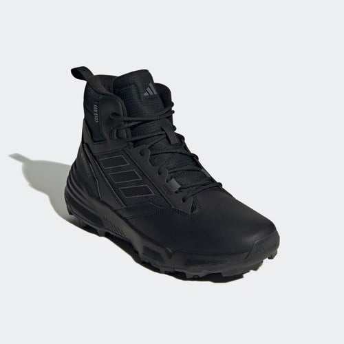 adidas Terrex Unity Lea Mid Cld.Rdy Erkek Outdoor Bot IF4987