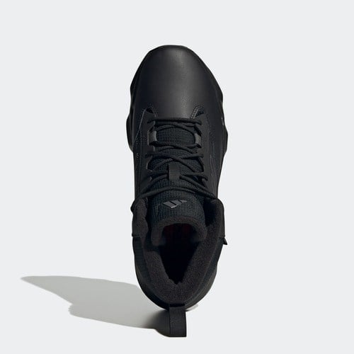 adidas Terrex Unity Lea Mid Cld.Rdy Erkek Outdoor Bot IF4987