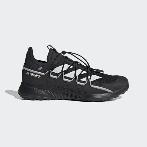 adidas Terrex Voyager 21 Erkek Outdoor Ayakkabı FZ2225