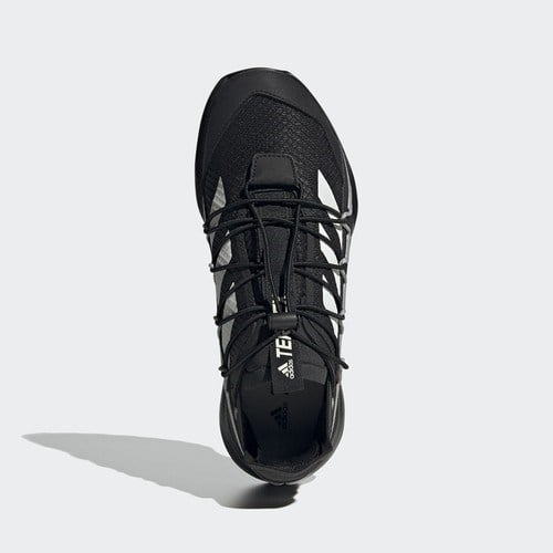 adidas Terrex Voyager 21 Erkek Outdoor Ayakkabı FZ2225