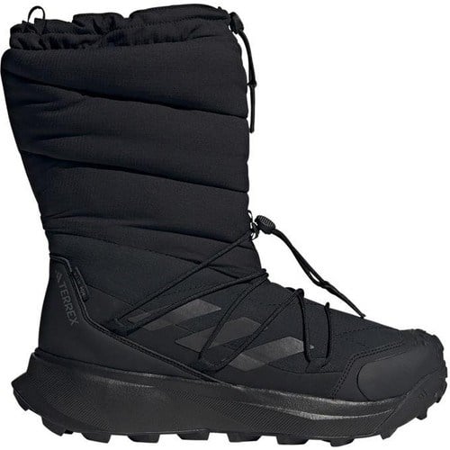 Adidas Terrex Wınter Boot Hıgh C.rdy Erkek   Bot ID2889