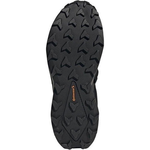 Adidas Terrex Wınter Boot Hıgh C.rdy Erkek   Bot ID2889