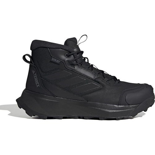 adidas TERREX WINTER BOOT MID LEATHER Erkek   Bot ID2859