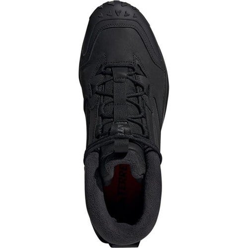 adidas TERREX WINTER BOOT MID LEATHER Erkek   Bot ID2859