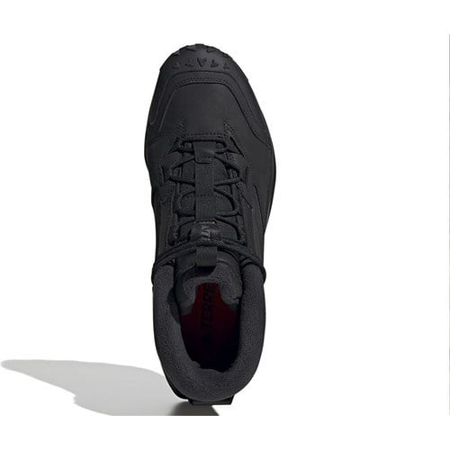 adidas TERREX WINTER BOOT MID LEATHER Erkek   Bot ID2859