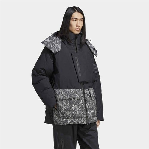 adidas Terrex x And Wander Xploric Erkek Mont