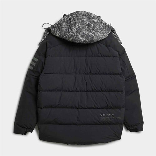 adidas Terrex x And Wander Xploric Erkek Mont