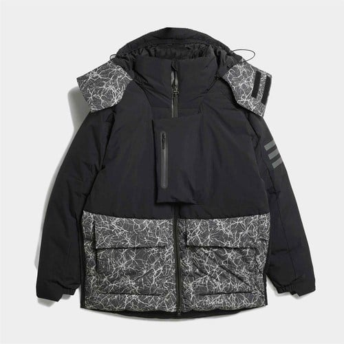 adidas Terrex x And Wander Xploric Erkek Mont
