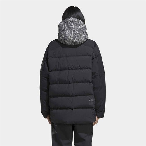 adidas Terrex x And Wander Xploric Erkek Mont