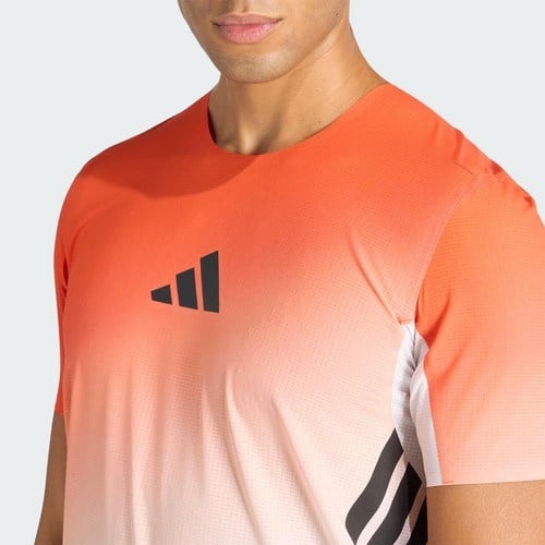 Adidas Terrex Xperior Pro Erkek Tişört