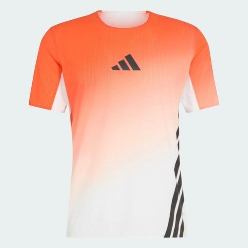 Adidas Terrex Xperior Pro Erkek Tişört