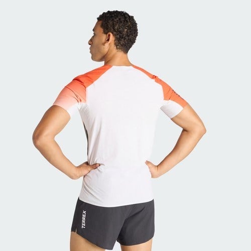 Adidas Terrex Xperior Pro Erkek Tişört