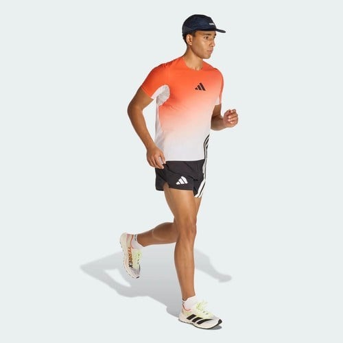 Adidas Terrex Xperior Pro Erkek Tişört