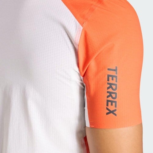 Adidas Terrex Xperior Pro Erkek Tişört