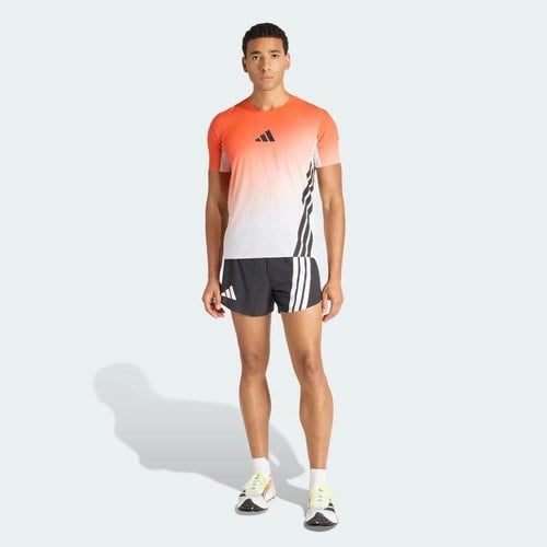 Adidas Terrex Xperior Pro Erkek Tişört