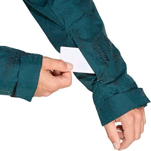 Adidas Terrex Xpl 2l Ins J Erkek Outdoor Mont JN3096 Yeşil