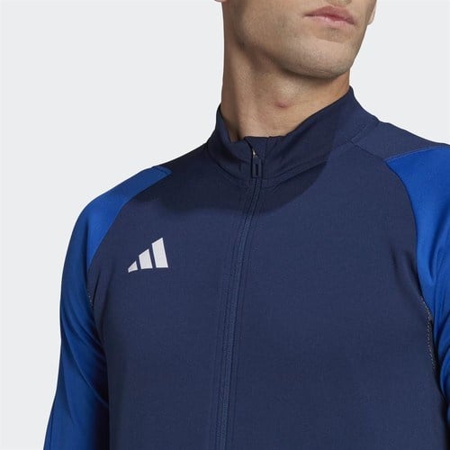 adidas Tiro 23 Competition Erkek Sweatshirt