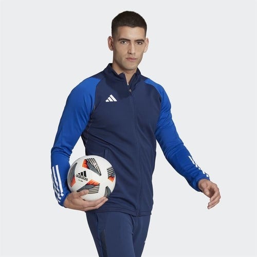 adidas Tiro 23 Competition Erkek Sweatshirt