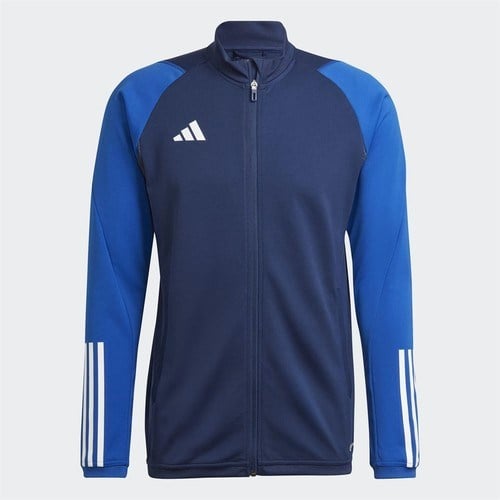 adidas Tiro 23 Competition Erkek Sweatshirt