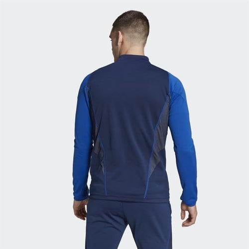 adidas Tiro 23 Competition Erkek Sweatshirt
