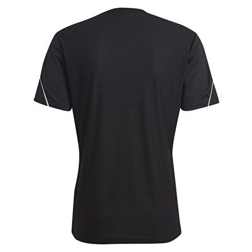 Adidas Tiro 23 Erkek Siyah Forma (HR4607)