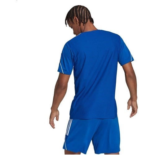adidas TIRO 23 JSY Erkek T-shirt HR4611