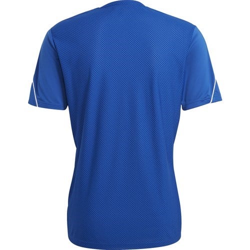 adidas TIRO 23 JSY Erkek T-shirt HR4611