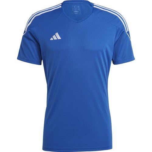 adidas TIRO 23 JSY Erkek T-shirt HR4611