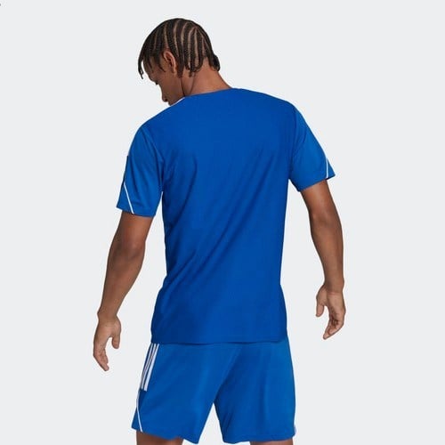 adidas TIRO 23 JSY Erkek T-shirt HR4611