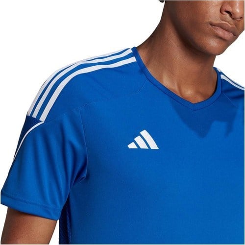 adidas TIRO 23 JSY Erkek T-shirt HR4611