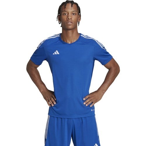 adidas TIRO 23 JSY Erkek T-shirt HR4611