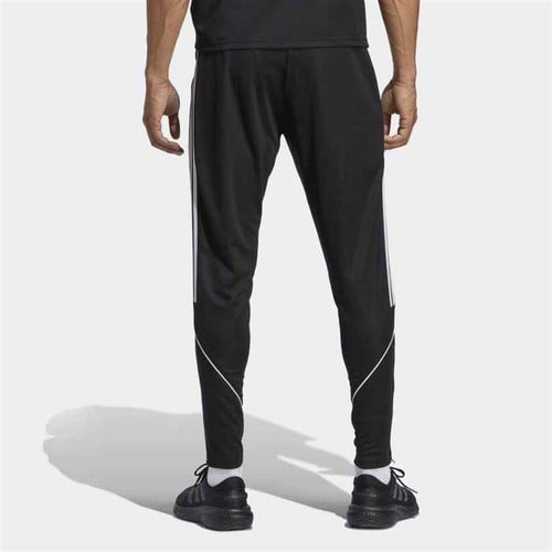 adidas Tiro 23 League Erkek Eşofman Altı