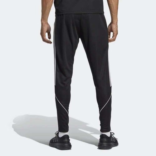 adidas Tiro 23 League Erkek Eşofman Altı