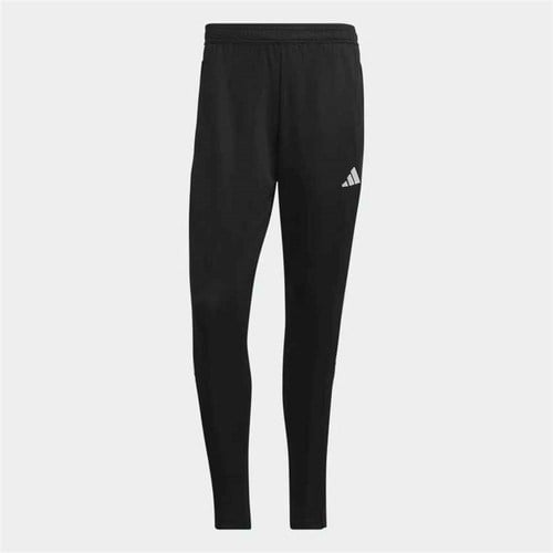 adidas Tiro 23 League Erkek Eşofman Altı