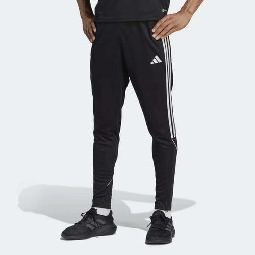 adidas Tiro 23 League Erkek Eşofman Altı