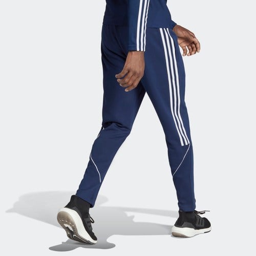 adidas Tiro 23 League Erkek Lacivert Eşofman Altı (HS3612)
